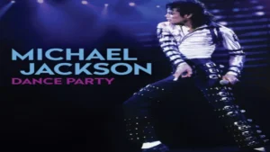 Michael Jackson birthday death date gender wife new documentary