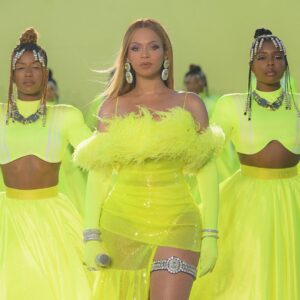 beyonce world tour 2023 dates and venueplanning for world tour next year 2023 summerh