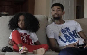 pnb rock net worth daughter wiki religion biograpghy cause of death