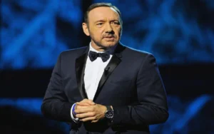 kevin spacey net worth and sexual assault case trail